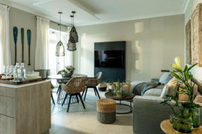 Ferienwohnung-Long-Beach-I